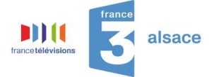 france 3 alsace