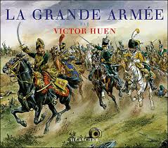 Victor Huen