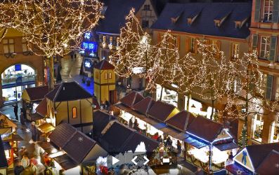 marchécolmar