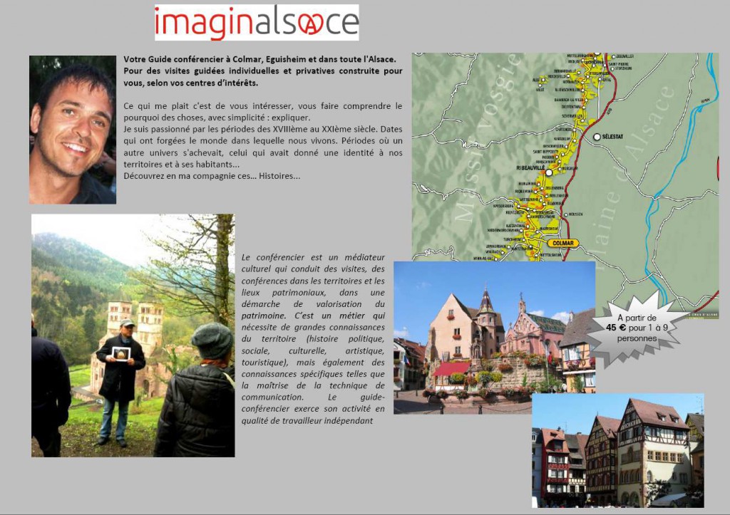 visites guidées 1