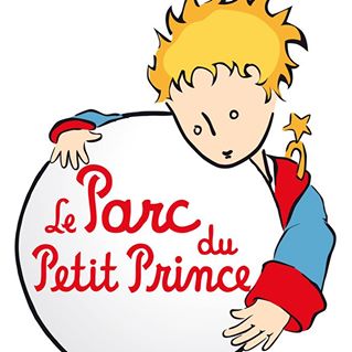 Le parc du Petit Prince est ouvert !