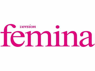 Version Femina