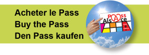 banniere-acheter-pass-alsace