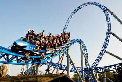 Europa Park