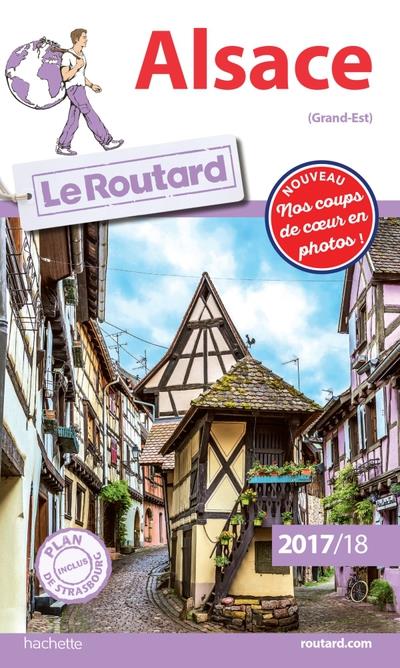 La Villa Élyane est recommandée par le Guide du Routard